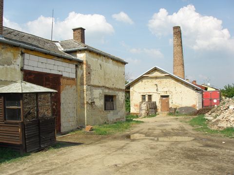 Foto 10
